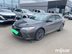 фото Toyota