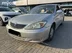 фото Toyota