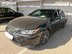 фото Lexus