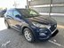 фото Hyundai