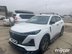 фото Changan