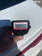галерея