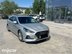 фото Hyundai