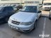 фото Daewoo