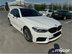 фото BMW
