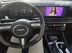 фото Hyundai