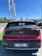 галерея