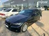 фото BMW
