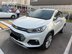 фото Chevrolet
