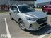 фото Haval