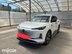 фото Changan