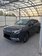 фото Changan