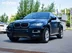 фото BMW