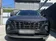 галерея