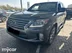 фото Lexus