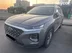 фото Hyundai