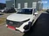 галерея
