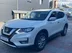 фото Nissan