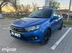 фото LADA