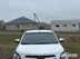 фото Chevrolet