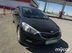 фото Kia