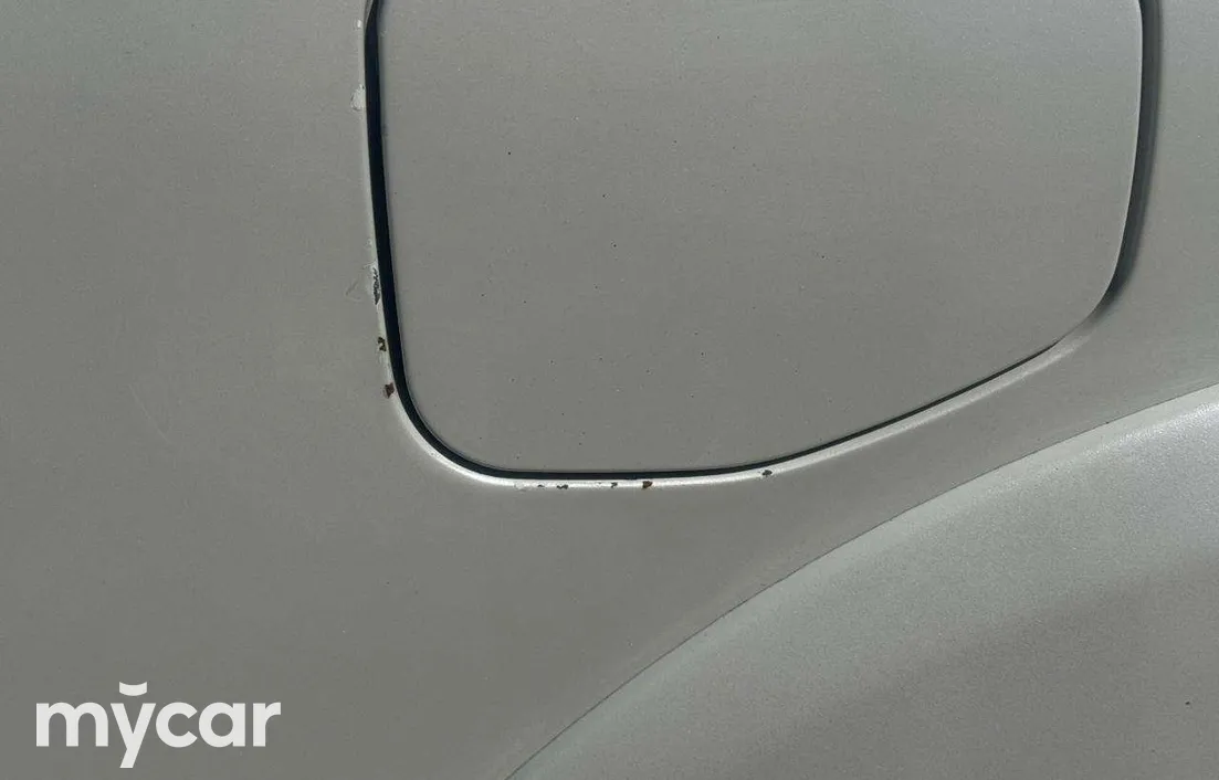 Subaru Outback 2011