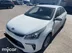 фото Kia