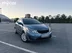 фото Kia