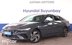 фото Hyundai
