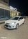 фото Ford