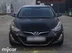 фото Hyundai