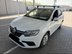 фото Renault