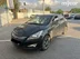 фото Hyundai