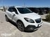 фото Opel