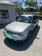 фото Daewoo