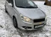 фото Chevrolet