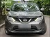 фото Nissan