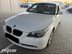 фото BMW
