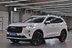 фото Haval