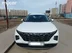 фото Hyundai