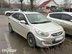 фото Hyundai