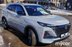 фото Changan