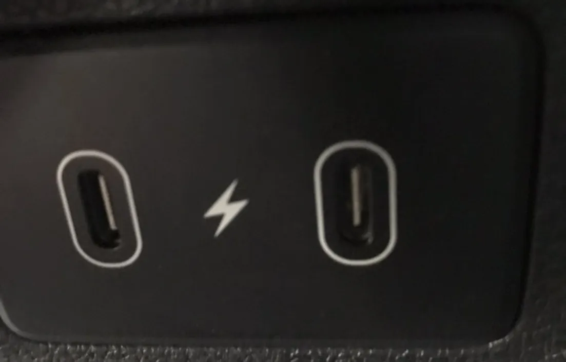 Hyundai Sonata 2024