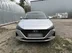 фото Hyundai