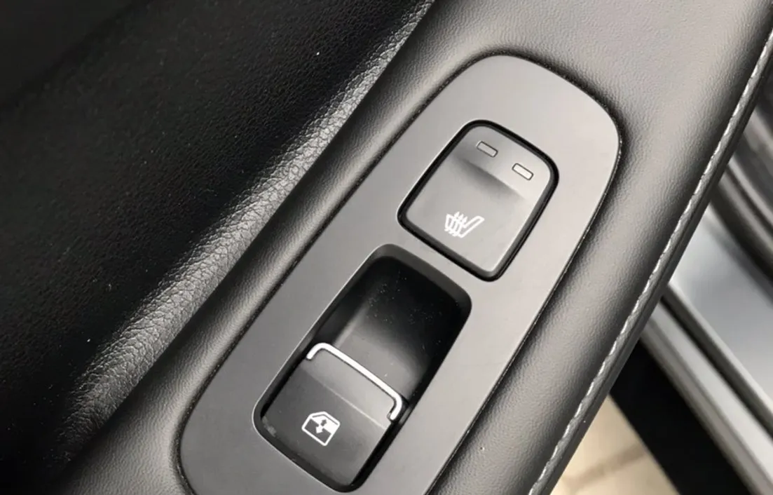 Hyundai Sonata 2024