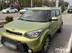 фото Kia
