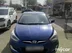 фото Hyundai