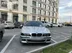 фото BMW