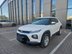 фото Chevrolet