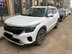 фото Kia
